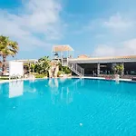 Mirage Arillas Studio Type A8