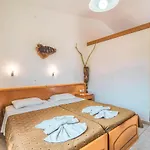 Mirage Arillas Studio Type A8